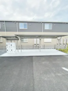 フォルトⅠ【1階】のその他画像