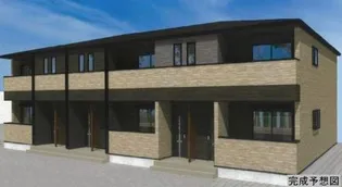 ジェイ ヴィルタス7の画像