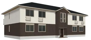 BELLE FLEURIIの画像