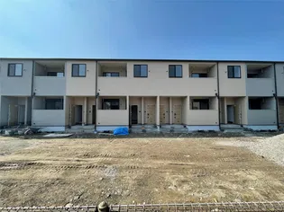 ネオンビオスⅡの画像