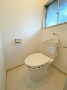 ジョイフルコーポ高木【1階】のその他画像