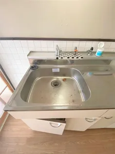 ジョイフルコーポ高木【2階】のその他画像