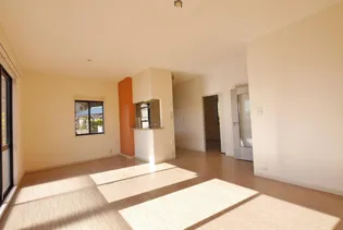 グリーンヒル【1階】の内装