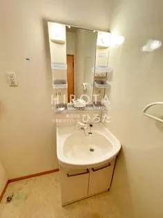 フレンドリースクエア鉄王12号【1階】のその他画像