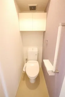 ベストライフ野面Ⅱ【2階】のその他画像