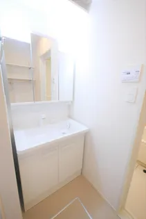 ベストライフ野面Ⅱ【2階】のその他画像