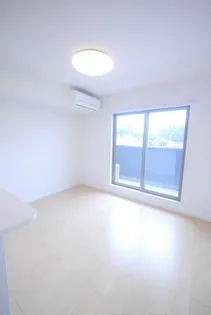 ベストライフ野面Ⅱ【2階】の内装