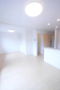 ベストライフ野面Ⅱ【2階】の内装