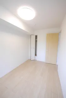 ベストライフ野面Ⅱ【2階】の内装