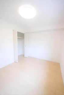 ベストライフ野面Ⅱ【2階】の内装