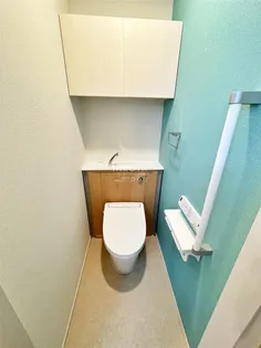 マイライフ直方Ⅴ【1階】のその他画像