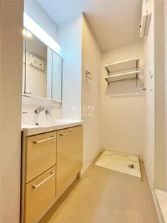 マイライフ直方Ⅴ【1階】のその他画像