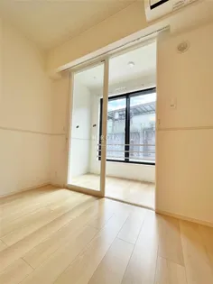 マイライフ直方Ⅴ【1階】の内装