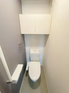 フォルトⅠ【1階】のその他画像