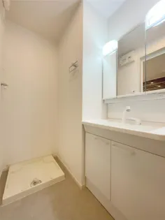 フォルトⅠ【1階】のその他画像