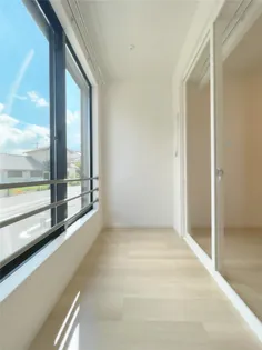 フォルトⅠ【1階】のその他画像