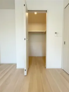 フォルトⅠ【1階】のその他画像