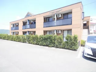 フトゥーロ ベネスタンテの画像