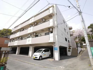 プレザントの画像