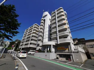 オークランドアサート折尾の画像