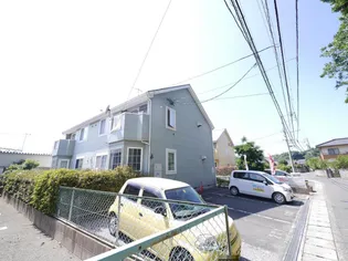 エヌズ 丸ノ内の画像