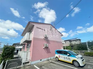 シャルマンハイムの画像