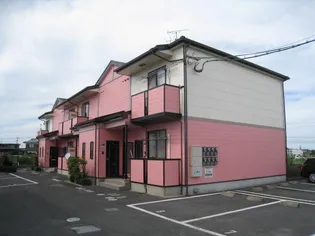 ガーデンハイム今古賀の画像