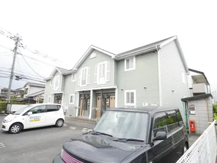 クレストールの画像