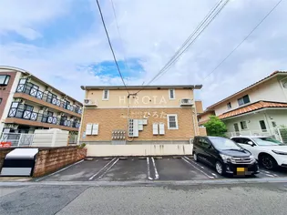 スプリング大浦の画像