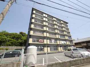 ベルガ本城の画像