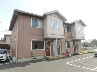 フォレスト芦屋の画像