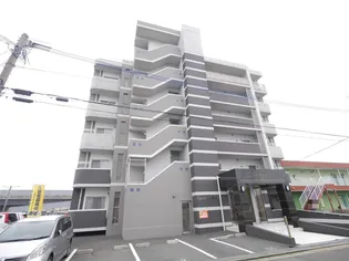 ERURISUTON KATOの画像
