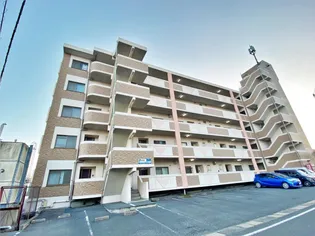 ウィステリア加藤の画像