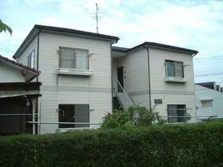 オリックフジワラの画像