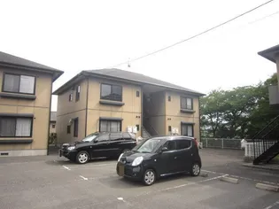 チェリーヒルズD E Fの画像