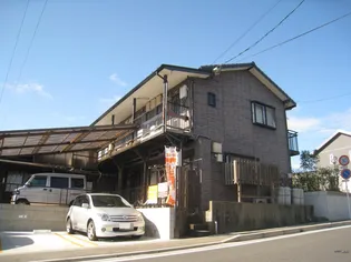 デルフィーフジワラの画像