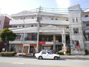 エル パラシオの画像