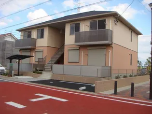 ハピネスの画像