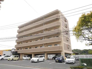 リリーフ浅川Ⅰの画像