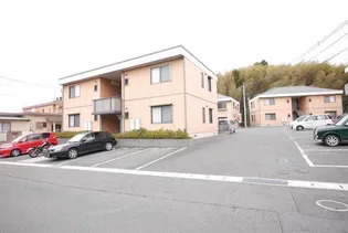 リバプールの画像