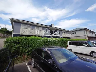 パールリバー浅川の画像