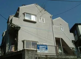 プルミエール東筑の画像