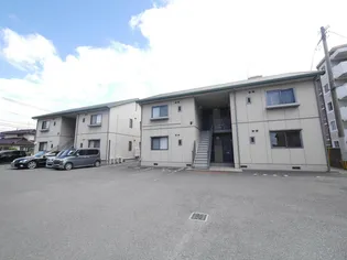 Eタウン本城の画像