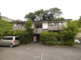 プレミール高須の画像