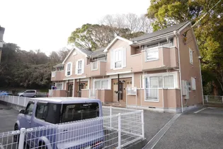 プリムヴェール瑞穂の画像