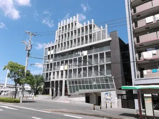 珪州館IIIの画像