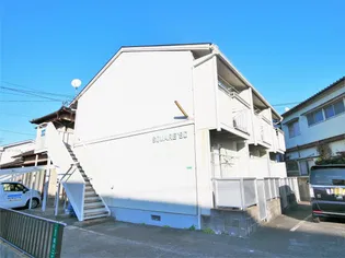 SQUARE90の画像