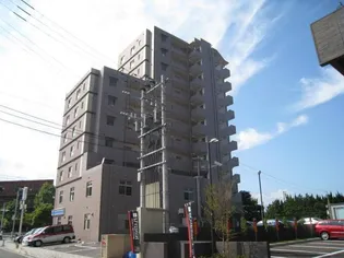 MDI SERENO JIYUGAOKAの画像