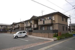 オールルミエールの画像