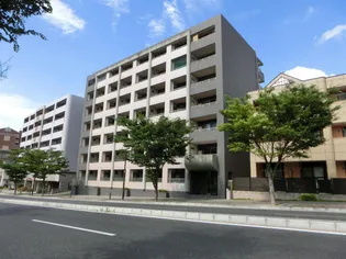フォレストビューの画像